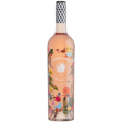 2023 Wolffer Estate Long Island  Summer in a Bottle  Rose, New York, USA (750ml) Online Sale