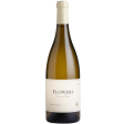 2023 Flowers Chardonnay, Sonoma Coast, USA (750ml) Online Sale