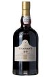 NV W & J Graham s 20 Year Old Tawny Port, Portugal (750ml) Supply