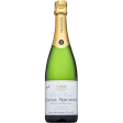 NV Chateau Moncontour Vouvray  Tete de Cuvee  Brut, Loire, France (750ml) Discount