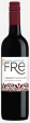 Fre Non-Alcoholic Cabernet Sauvignon, California, USA (750ml) Online Sale