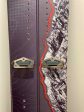 Voile Splitboard Setup 166cm For Cheap