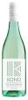 2023 Kono Sauvignon Blanc, Marlborough, New Zealand (750ml) Online Hot Sale