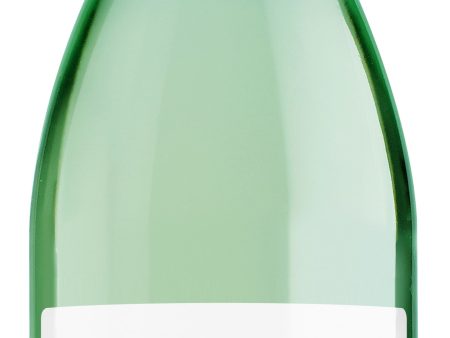 2023 Kono Sauvignon Blanc, Marlborough, New Zealand (750ml) Online Hot Sale