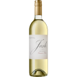 2023 Joseph Carr Josh Cellars Sauvignon Blanc, North Coast, USA (750ml) Sale