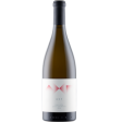 2018 AXR Chardonnay, Napa Valley, USA (750ml) Online Hot Sale