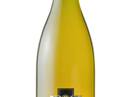 2022 Miner Family Winery Chardonnay, Napa Valley, USA (750ml) Online