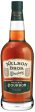 Nelson Bros. Reserve Straight Bourbon Whiskey, Tennessee, USA (750ml) Sale