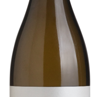 2022 Michael Pozzan Special Selection Annabella Chardonnay, Napa Valley, USA  (750ml) For Sale