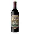 Red Schooner by Caymus  Voyage 11, Mendoza, Argentina (750ml) For Sale