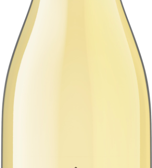 2022 Kendall-Jackson Low Calorie Chardonnay, California, USA (750ml) Online now