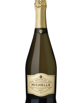 Domaine Ste. Michelle  Michelle  Brut, Columbia Valley, USA (750ml) Online Sale