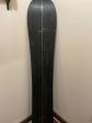 Voile Splitboard Setup 166cm For Cheap