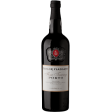 NV Taylor Fladgate Fine Tawny Port, Portugal (750ml) on Sale