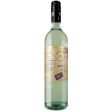 2023 Castellargo Sassi Pinot Grigio delle Venezie IGT, Italy (750ml) Discount