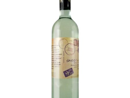 2023 Castellargo Sassi Pinot Grigio delle Venezie IGT, Italy (750ml) Discount