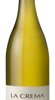 2023 La Crema Pinot Gris, Monterey, USA (750ml) Sale