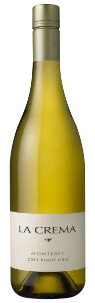 2023 La Crema Pinot Gris, Monterey, USA (750ml) Sale