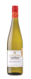 2019 Chateau Tanunda Grand Barossa Riesling, Barossa Valley, Australia (750ml) For Cheap