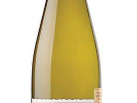 2019 Chateau Tanunda Grand Barossa Riesling, Barossa Valley, Australia (750ml) For Cheap