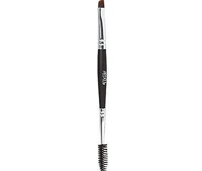 Ardell Duo Brow Brush Shape Define Tool Sale