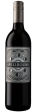 2019 Spellbound Cabernet Sauvignon, California, USA (750ml) Supply