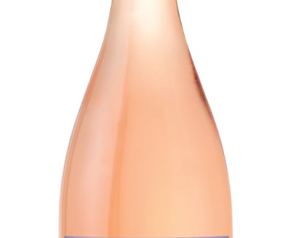 2023 Fleur de Mer Cotes de Provence Rose, France (750ml) For Sale