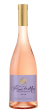 2023 Fleur de Mer Cotes de Provence Rose, France (750ml) For Sale