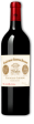 1929 Chateau Cheval Blanc, Saint-Emilion Grand Cru, France (750ml) Cheap