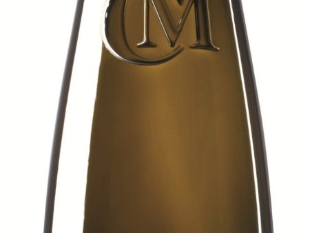 2023 Ca  Montini Terre di Valfredda Pinot Grigio Trentino, Trentino-Alto Adige, Italy (750ml) Online now