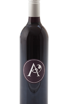 Aurora Cellars Rosso, Lake Leelanau, Michigan USA (750ml) on Sale