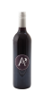 Aurora Cellars Rosso, Lake Leelanau, Michigan USA (750ml) on Sale