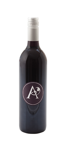 Aurora Cellars Rosso, Lake Leelanau, Michigan USA (750ml) on Sale