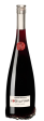 2023 Gerard Bertrand Cote des Roses Pinot Noir, IGP Pays d Oc, France (750ml) For Sale