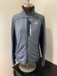 The North Face Full Zip Jacket Men s S Online