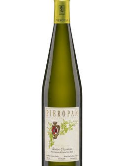 2023 Pieropan Soave Classico, Veneto, Italy (750ml) on Sale