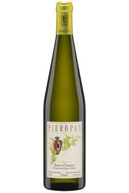 2023 Pieropan Soave Classico, Veneto, Italy (750ml) on Sale