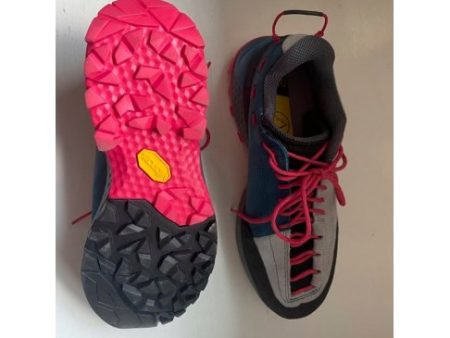 La Sportiva TX Guide Approach Shoes Women s 5.5 Cheap