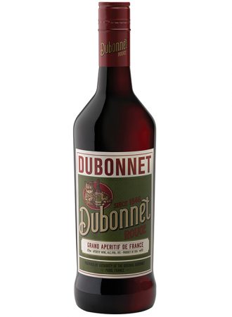 NV Dubonnet Aperitif, France (750ml) on Sale