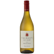 2022 Talbott Vineyards Kali Hart Chardonnay, Monterey County, USA (750ml) Online now