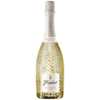 NV Freixenet Prosecco, Veneto, Italy (750ml) For Discount