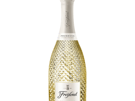 NV Freixenet Prosecco, Veneto, Italy (750ml) For Discount