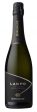 NV Borgoluce Lampo Prosecco di Treviso Brut, Veneto, Italy (750ml) For Discount