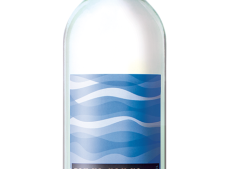 2023 Ranga Ranga Sauvignon Blanc, Marlborough, New Zealand (750ml) For Cheap