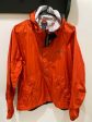 Marmot Pullover Jacket Men s S Cheap