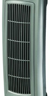 Lasko 755320 Ceramic Tower Heater with Digital Display and Remote Control Online Hot Sale