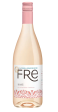 Fre Alcohol Removed Rose, California, USA (750ml) on Sale