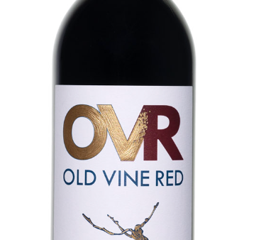 NV Marietta Cellars Lot 74 Old Vine Red, California, USA (750ml) For Cheap