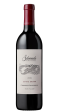 2022 Silverado Vineyards Cabernet Sauvignon, Napa Valley, USA (750ml) For Sale