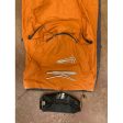 REI All Season Bivy Online Hot Sale